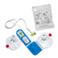 ZOLL AED Plus CPR-D-padz Adult Pads 11302201