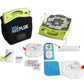 ZOLL AED Plus CPR-D-padz Adult Pads 11302201
