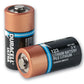 ZOLL AED Plus CL 123A Batteries (10) 11302204