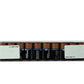 ZOLL AED Plus CL 123A Batteries (10) 11302204
