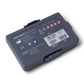 ZOLL AED 3 Lithium Battery 11302212