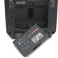ZOLL AED 3 Lithium Battery 11302212