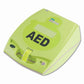 ZOLL AED Plus 11302219