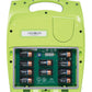 ZOLL AED Plus CL 123A Batteries (10) 11302204