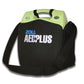 ZOLL AED Plus 11302219