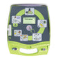 ZOLL AED Plus 11302219
