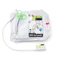 ZOLL AED 3 CPR Uni-Padz 11302221