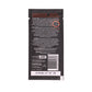 Ultra Protect Sunscreen 50+ Sachet 10ml 11502030