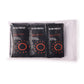 Ultra Protect Sunscreen 50+ Sachets 10ml Bulk Pack (25) 11502031