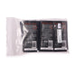 Ultra Protect Sunscreen 50+ Sachets 10ml Bulk Pack (25) 11502031