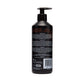 Ultra Protect Sunscreen 50+ 500ml Pump Pack 11502035