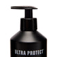 Ultra Protect Sunscreen 50+ 500ml Pump Pack 11502035