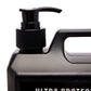 Ultra Protect Sunscreen 50+ 1L Pump Pack 11502036
