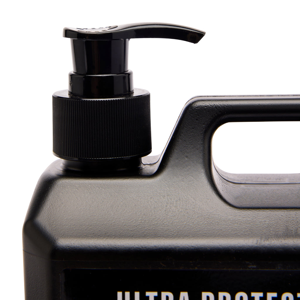Ultra Protect Sunscreen 50+ 1L Pump Pack 11502036