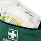 School Yard Duty Bumbag Regular First Aid Kit 20401202