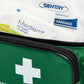 School Yard Duty Bumbag Large First Aid Kit 20402203