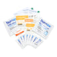 Burn Module National Standard 20701104