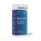Minor Burns Kit 20701300