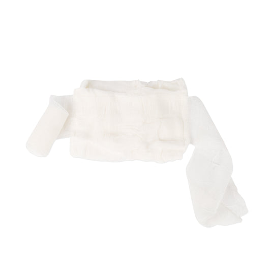 Wound Dressing No.14 Medium 10204049