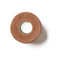 Cohesive Bandage Tan 2.5cm 10301028