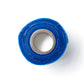 Cohesive Bandage Blue 5cm 10301032