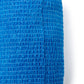 Cohesive Bandage Blue 7.5cm 10301033