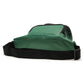 School Yard Duty Bumbag Large First Aid Kit 20402203