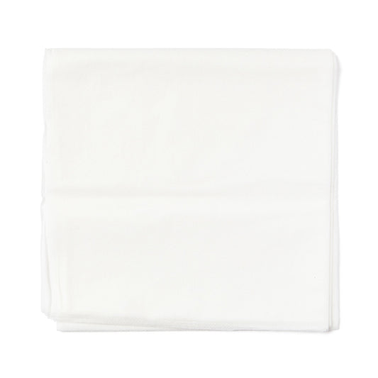 Bed Sheet Disposable - Medium - Student First Aid