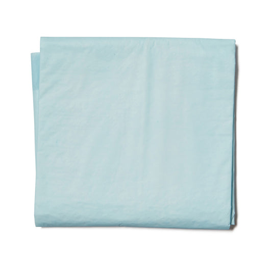 Bed Underpad Disposable 55cm x 40cm - Medium - Student First Aid