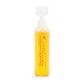 Antiseptic Chlorhexidine Cetrimide Ampoule 30ml 10102011