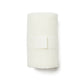 Cohesive Elastic Bandage White 8cm x 2m 10301027