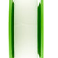 Leukosilk Tape 1.25cm 10401010