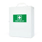 Medium Risk Workplace First Aid Kit 20101104