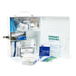 Medium Risk Workplace First Aid Kit 20101104