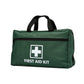 Trades First Aid Kit 20402301