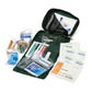 Travel Fold-Out First Aid Kit 20401600