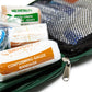 Travel Fold-Out First Aid Kit 20401600