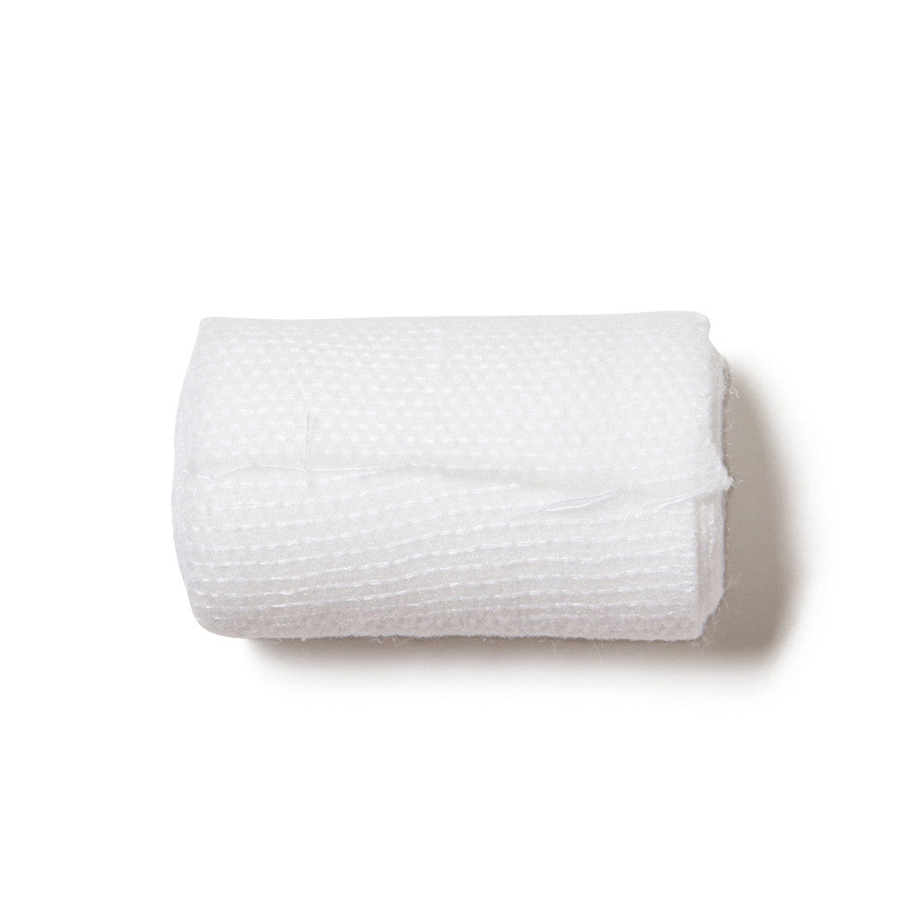 Conforming Bandage 5cm x 1.5m - Medium - Student First Aid