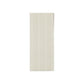 Leukostrip Wound Closure Strips 0.64cm x 7.6cm 3 Pack - Medium - Student First Aid