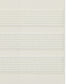 Leukostrip Wound Closure Strips 0.64cm x 7.6cm 3 Pack - Close - Student First Aid