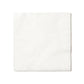 Melolin Non-Adherent Dressing 10cm x 10cm - Medium - Student First Aid