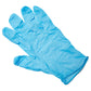 Nitrile Gloves Disposable Large - Medium - Student First Aid