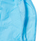 Nitrile Gloves Disposable Large - Close - Student First Aid