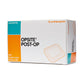 OpSite Post-Op Dressings 6.5cm x 5cm 100 Box - Wide - Student First Aid
