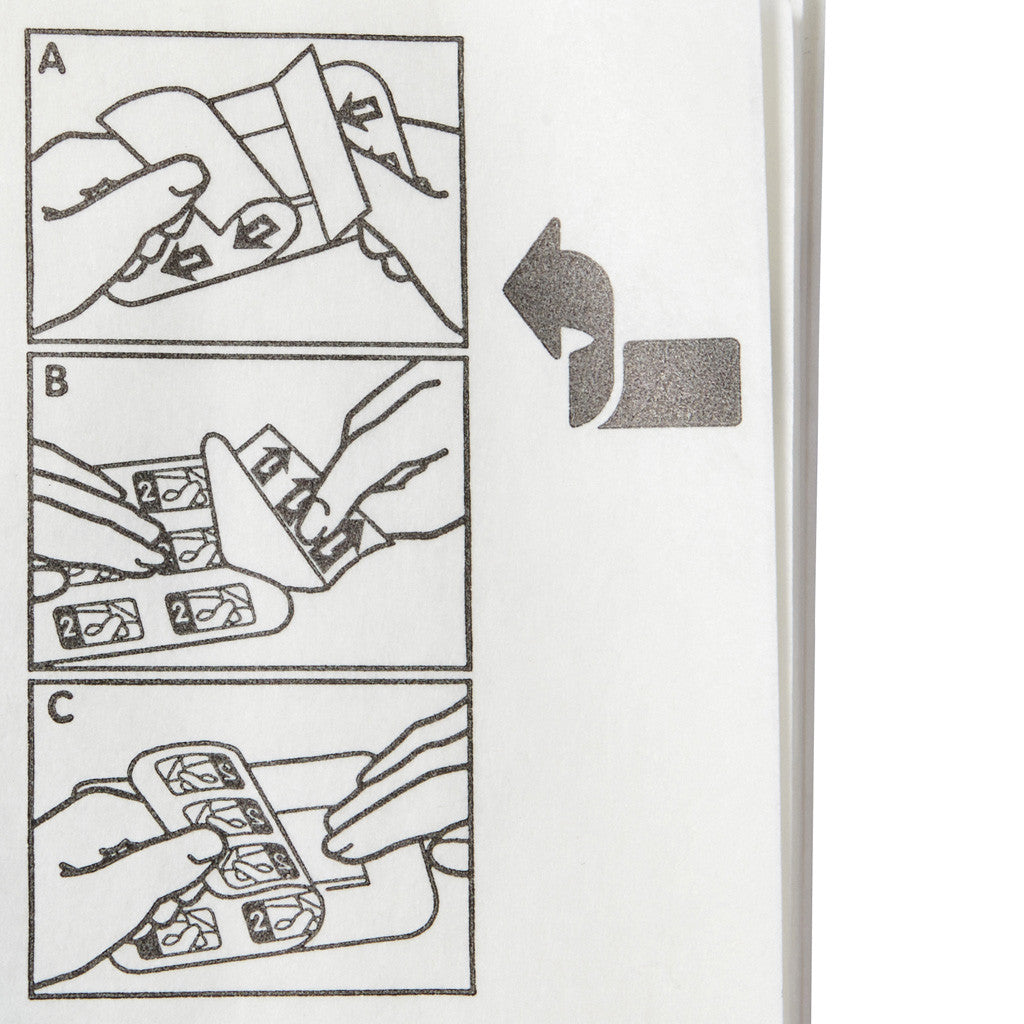 OpSite Post-Op Dressings 9.5cm x 8.5cm 20 Box - Close - Student First Aid