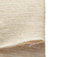 Tubular Bandage Size B 6.25cm x 10m - Close - Student First Aid