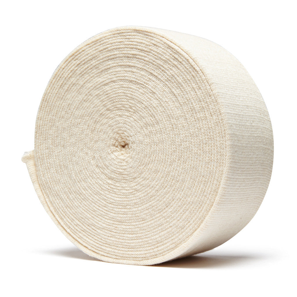 Tubular Bandage Size C 6.75cm x 10m - Medium - Student First Aid